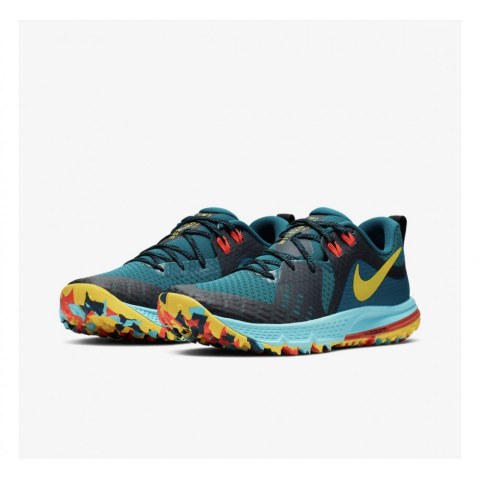 Жіночі кросівки Nike Air Zoom Wildhorse 5 AQ2223-301_image_3
