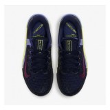 Жіночі Кросівки Nike Metcon 6 AT3160-400_image_6