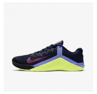 Жіночі Кросівки Nike Metcon 6 AT3160-400