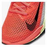 Женские Кроссовки Nike Metcon 6 AT3160-800_image_6