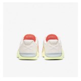 Женские Кроссовки Nike Metcon 6 AT3160-800_image_5