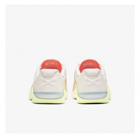 Женские Кроссовки Nike Metcon 6 AT3160-800_image_5