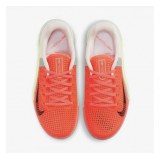 Женские Кроссовки Nike Metcon 6 AT3160-800_image_4