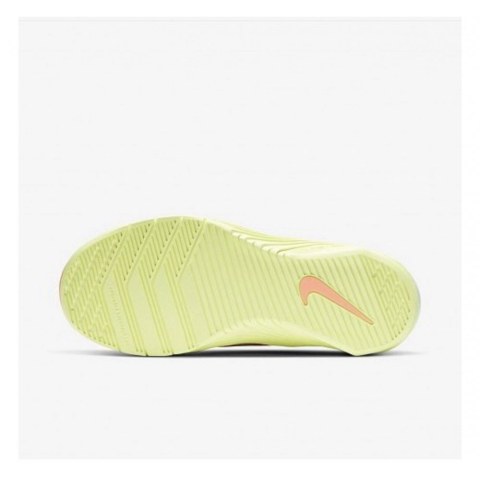Женские Кроссовки Nike Metcon 6 AT3160-800_image_7