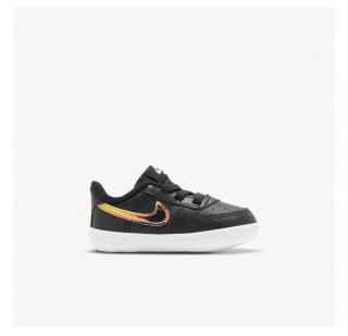 Кроссовки NIKE FORCE 1 CRIB CW1576-002