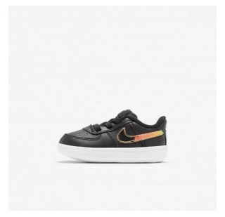 Кроссовки NIKE FORCE 1 CRIB CW1576-002