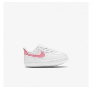 Кросівки NIKE FORCE 1 CRIB CW1576-100
