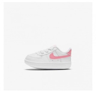 Кросівки NIKE FORCE 1 CRIB CW1576-100