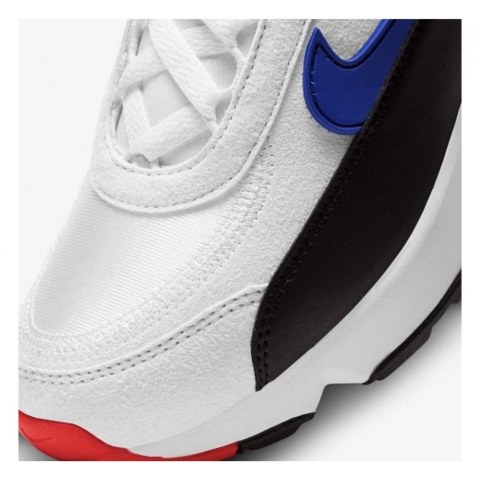 Кросівки Nike Air Max CW1650-100_image_6