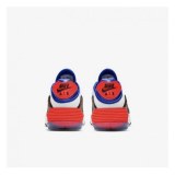 Кросівки Nike Air Max CW1650-100_image_5