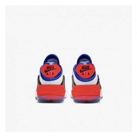Кросівки Nike Air Max CW1650-100_image_5