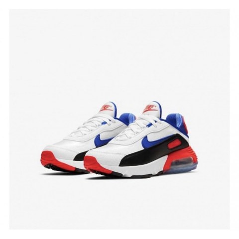 Кросівки Nike Air Max CW1650-100_image_3