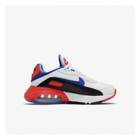 Кросівки Nike Air Max CW1650-100_image_1