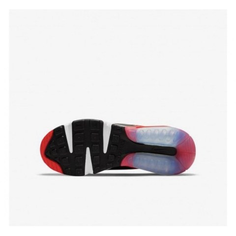Кросівки Nike Air Max CW1650-100_image_7