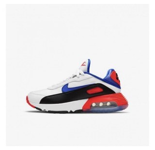Кросівки Nike Air Max CW1650-100