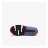 Кроссовки NIKE AIR MAX CW1652-100_image_7