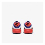 Кроссовки NIKE AIR MAX CW1652-100_image_6