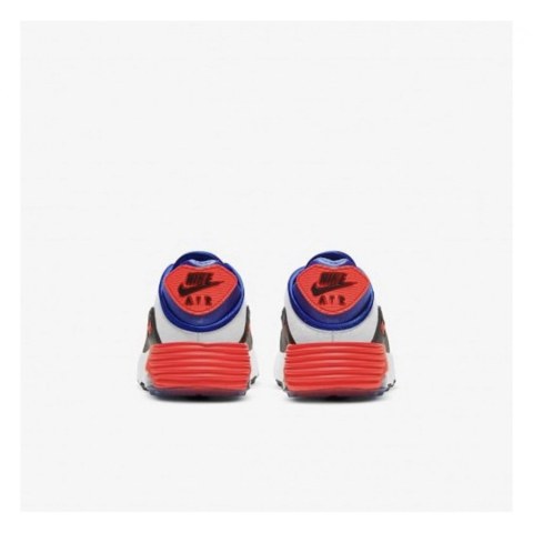 Кроссовки NIKE AIR MAX CW1652-100_image_6
