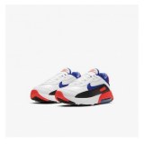 Кроссовки NIKE AIR MAX CW1652-100_image_3