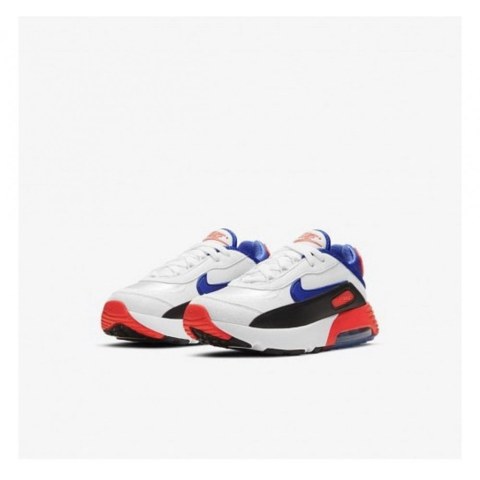Кроссовки NIKE AIR MAX CW1652-100_image_3