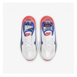 Кроссовки NIKE AIR MAX CW1652-100_image_5