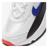 Кроссовки NIKE AIR MAX CW1652-100_image_4