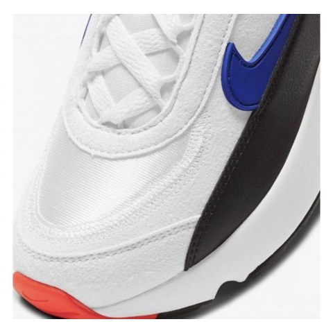 Кроссовки NIKE AIR MAX CW1652-100_image_4