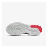 Кросівки NIKE WMNS REACT MILER CW1778-101_image_3