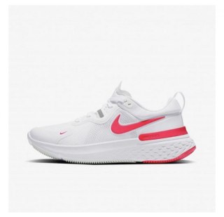 Кросівки NIKE WMNS REACT MILER CW1778-101