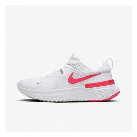 Кросівки NIKE WMNS REACT MILER CW1778-101_image_2