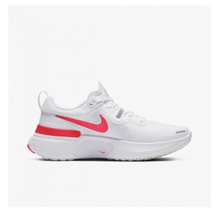 Кросівки NIKE WMNS REACT MILER CW1778-101
