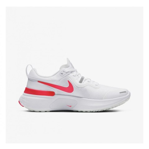 Кросівки NIKE WMNS REACT MILER CW1778-101_image_1
