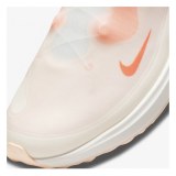 Кросівки NIKE WMNS REACT ACE TOUR CW3096-133_image_6