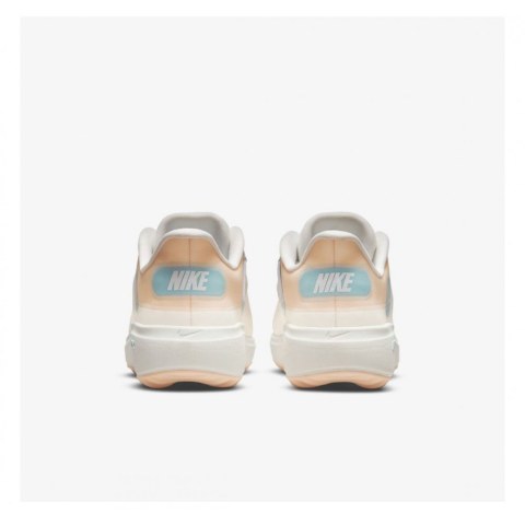 Кросівки NIKE WMNS REACT ACE TOUR CW3096-133_image_5