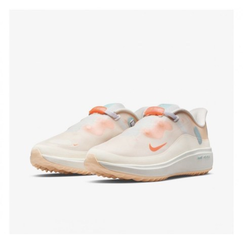 Кросівки NIKE WMNS REACT ACE TOUR CW3096-133_image_3