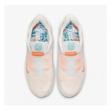 Кросівки NIKE WMNS REACT ACE TOUR CW3096-133_image_4