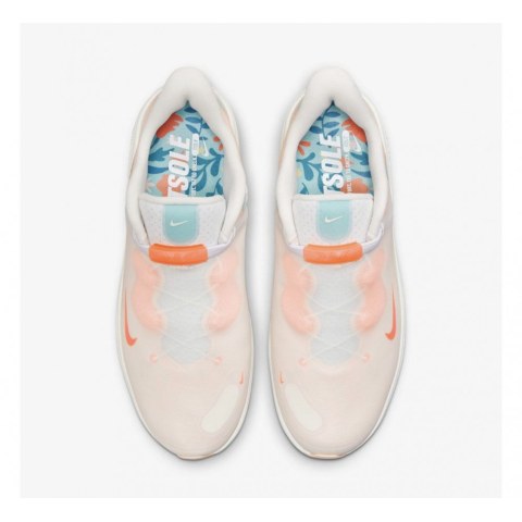 Кросівки NIKE WMNS REACT ACE TOUR CW3096-133_image_4