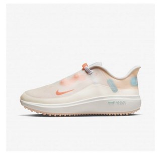 Кросівки NIKE WMNS REACT ACE TOUR CW3096-133