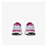 Кросівки NIKE RENEW RUN CW3259-007_image_6