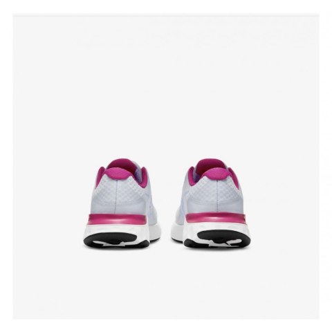 Кросівки NIKE RENEW RUN CW3259-007_image_6