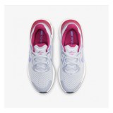 Кросівки NIKE RENEW RUN CW3259-007_image_5