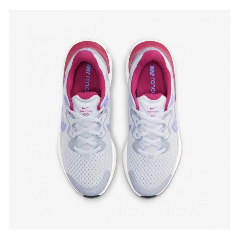 Кросівки NIKE RENEW RUN CW3259-007_image_5
