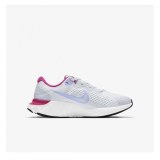 Кросівки NIKE RENEW RUN CW3259-007_image_1