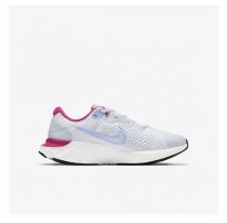 Кросівки NIKE RENEW RUN CW3259-007_image_14