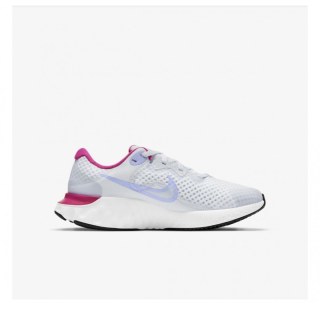 Кросівки NIKE RENEW RUN CW3259-007