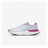 Кросівки NIKE RENEW RUN CW3259-007_image_2