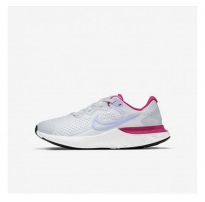 Кросівки NIKE RENEW RUN CW3259-007_image_14