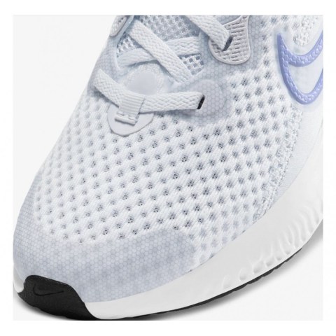 Кросівки NIKE RENEW RUN CW3259-007_image_3