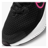 Кросівки NIKE RENEW RUN CW3259-009_image_3