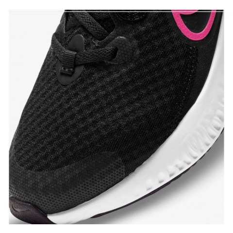 Кросівки NIKE RENEW RUN CW3259-009_image_3